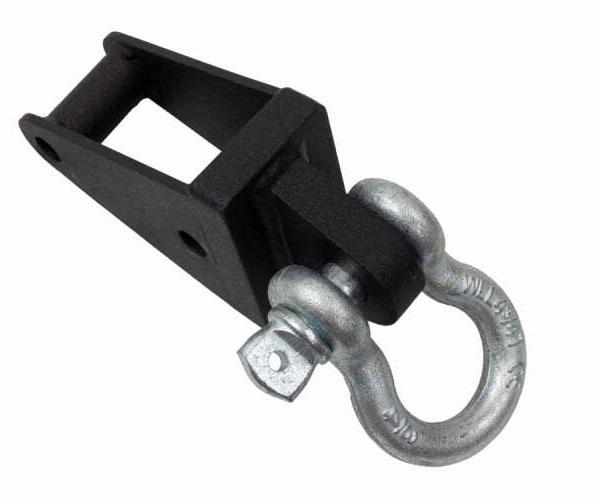 Fishbone Offroad FB22136