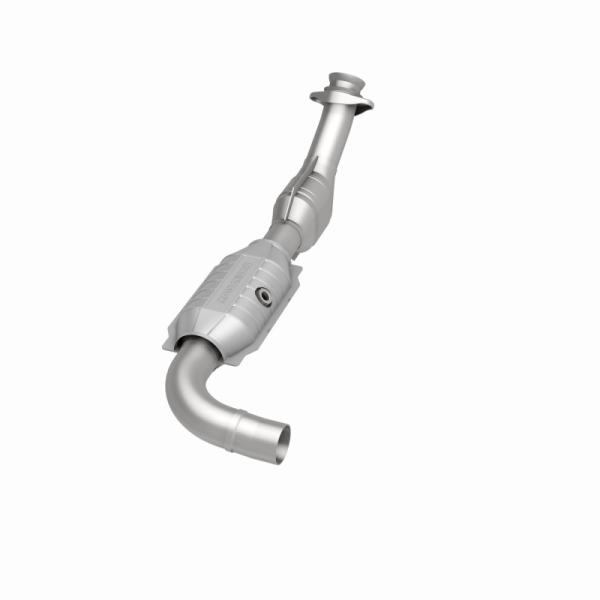 MAG Converter Direct Fit Magnaflow 93392