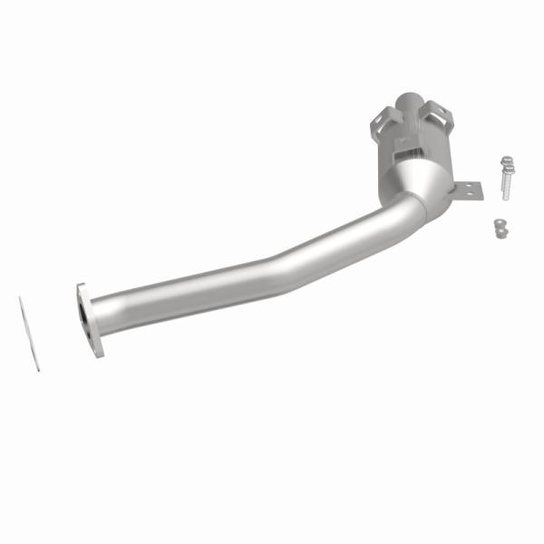 Magnaflow 52365