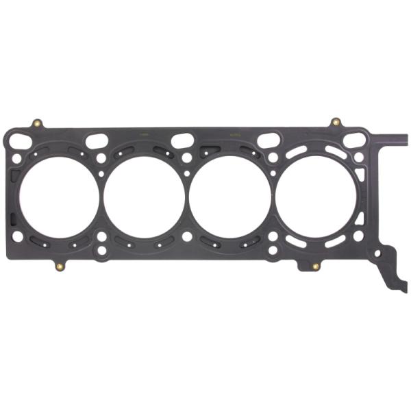 FEL Cylinder Head Gaskets Fel-Pro 26346PT