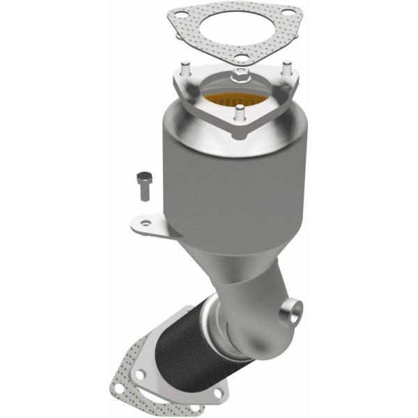 Magnaflow 52368