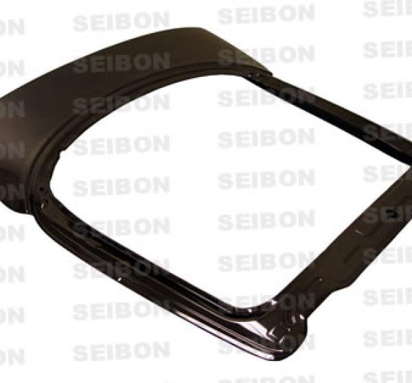 Seibon TL0204ACRSX