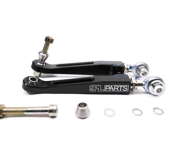 SPL Parts SPL FLCA F3X
