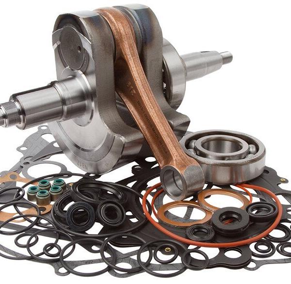 Hot Rods CBK0083
