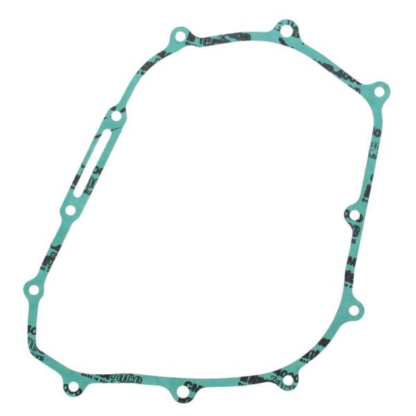 Vertex Pistons 816064