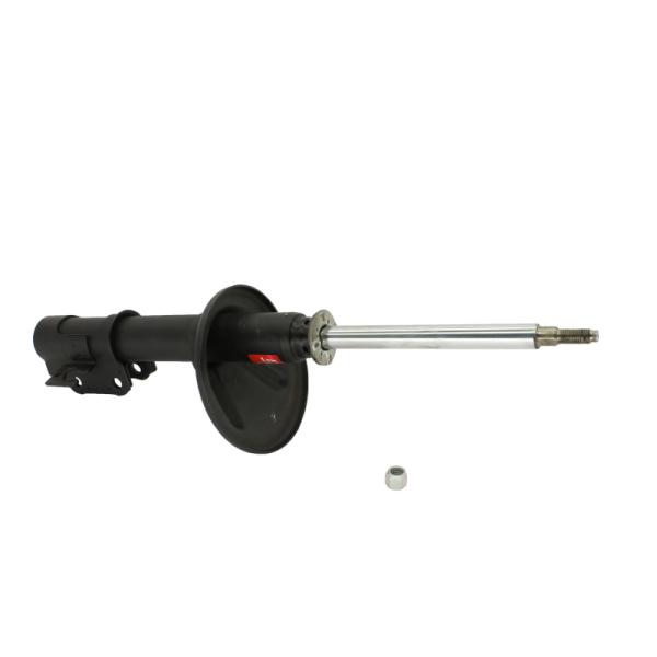 KYB 234009