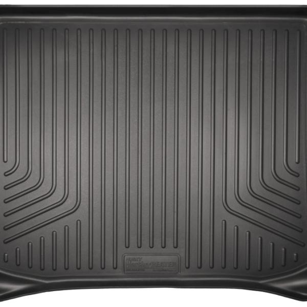 Husky Liners 29031