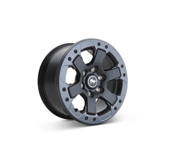 Ford Racing M-1007K-DC178B