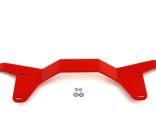 BMR Suspension DTB002R