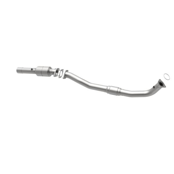 Magnaflow 447282