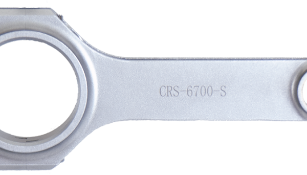 Eagle CRS67003D