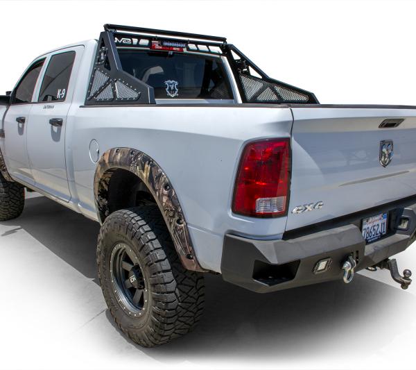 DV8 Offroad RRDR2-01