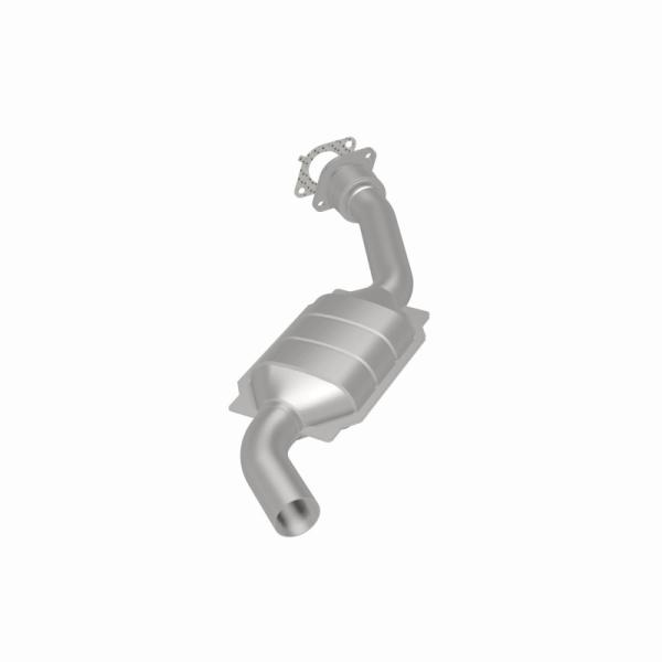 Magnaflow 441984