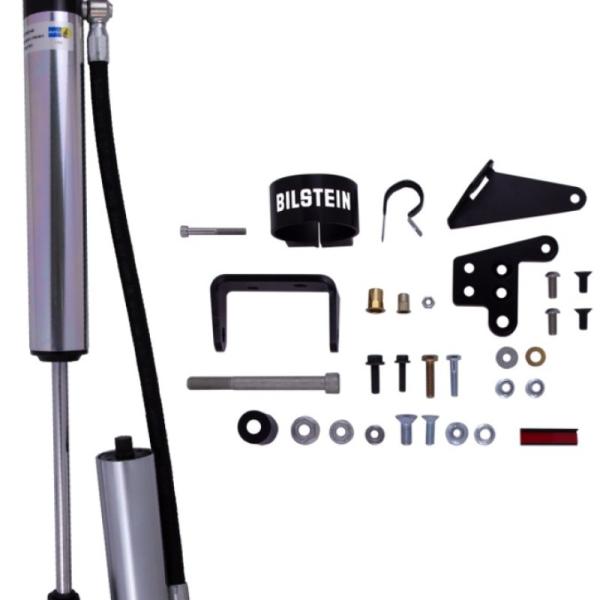 Bilstein 25-305340
