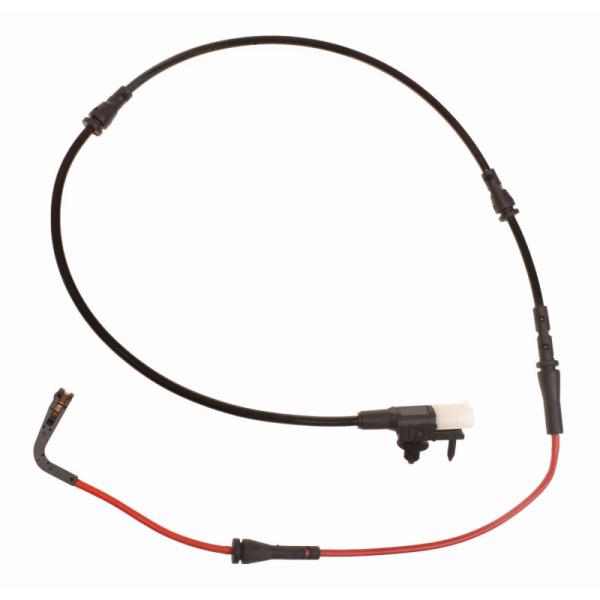 PowerStop SW-1646