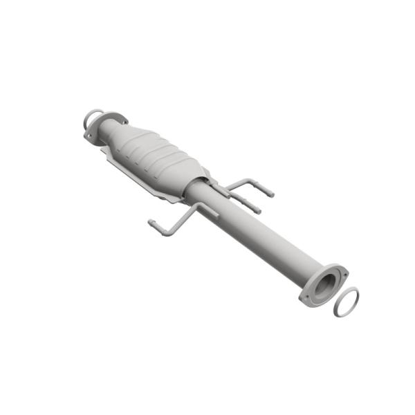 Magnaflow 441770