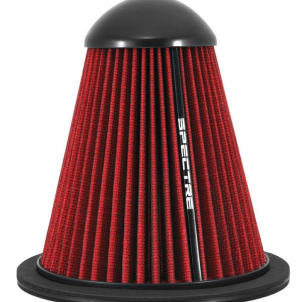 SPE Air Filters - Direct Fit Spectre HPR8039