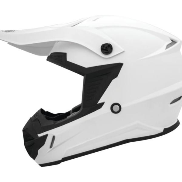 THH Helmets 647958