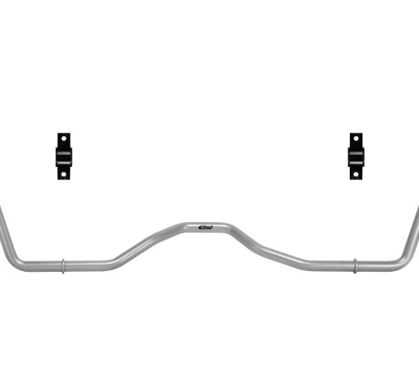 Eibach E40-82-096-01-01