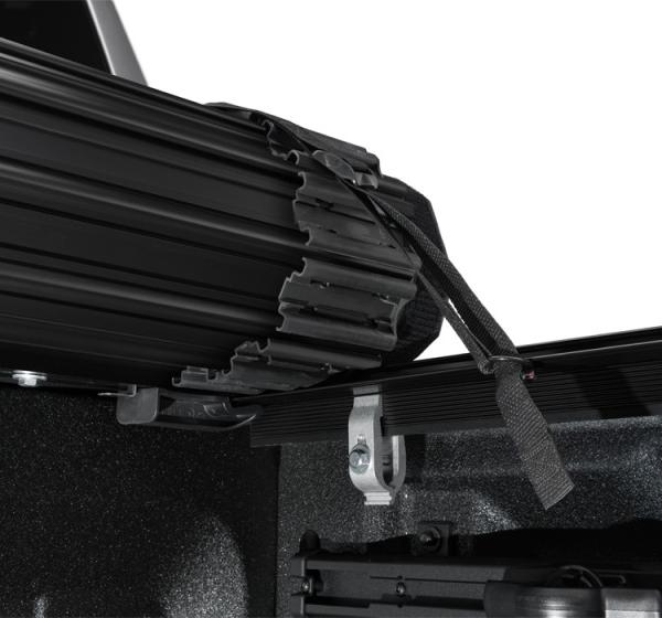 TRX Bed Cover - Sentry Truxedo 1585801