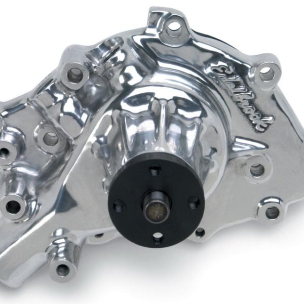 Edelbrock 8846