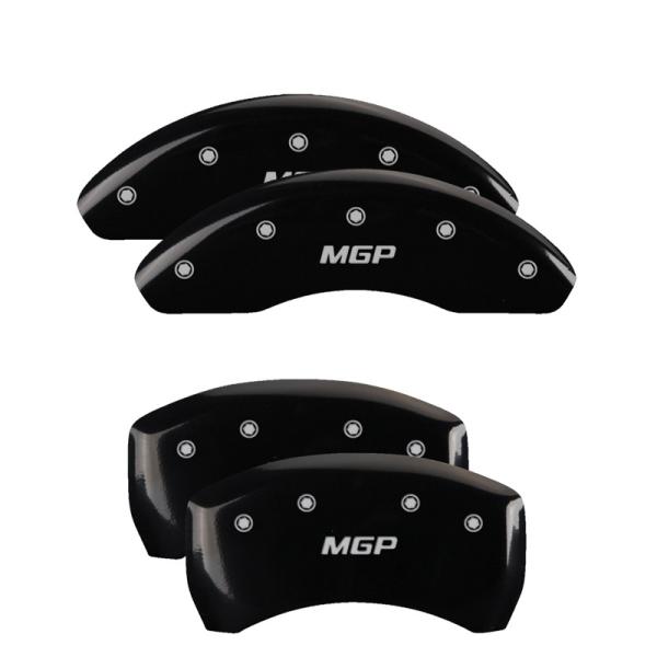MGP 23183SMGPBK