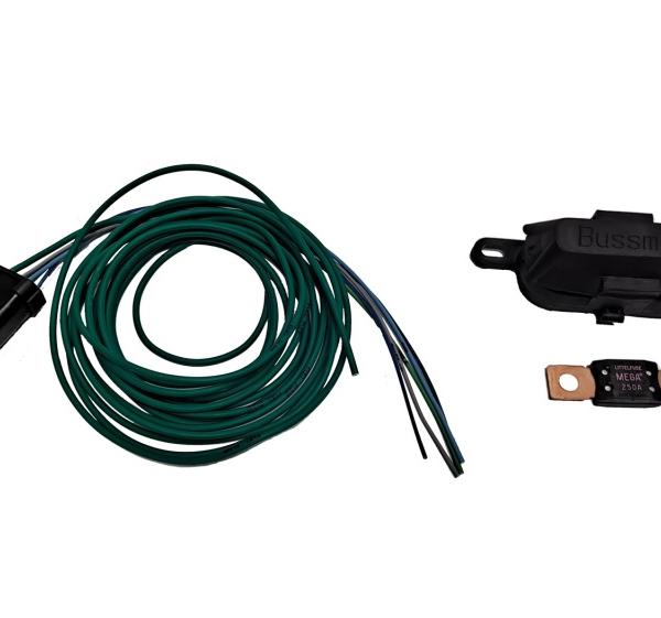 Ford Racing M-6017-M52SC