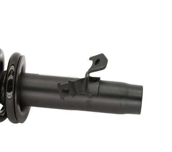 KYB SR4043