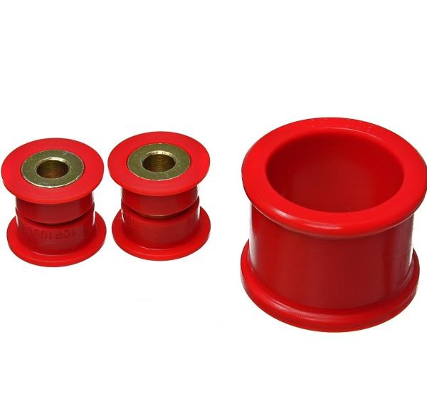 Energy Suspension 16.10107R