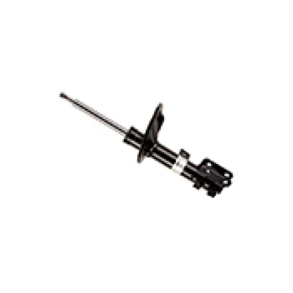 Bilstein 22-196408