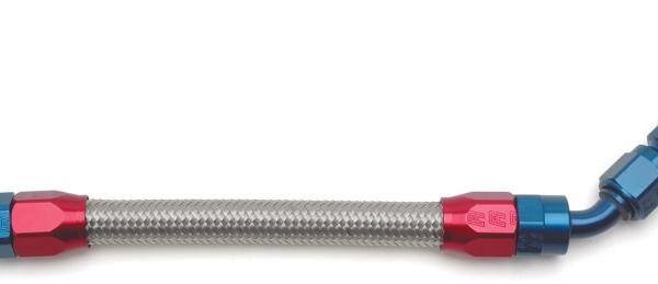 Russell 651109