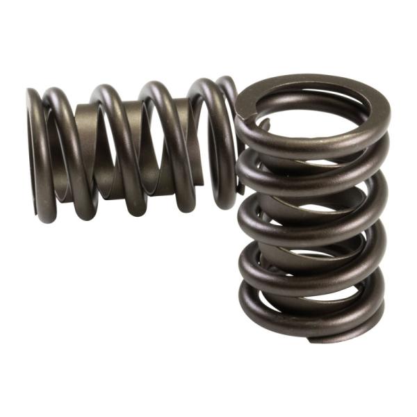 COMP Cams 26911-16