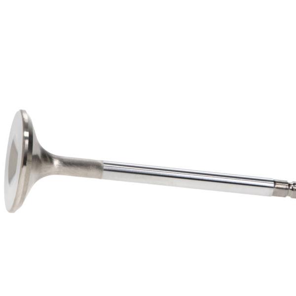 Manley Performance 11165-12