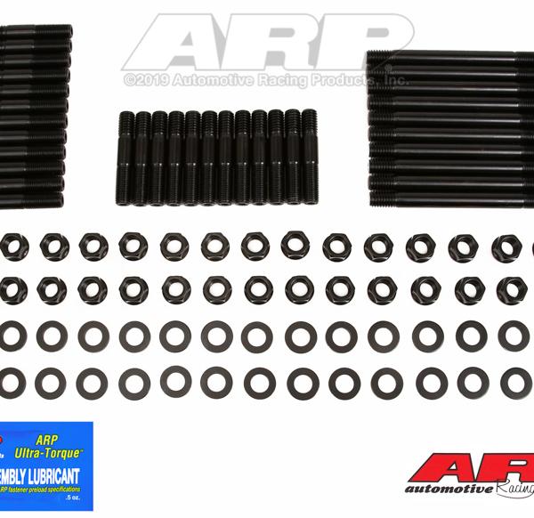 Uncategorized ARP 234-4102