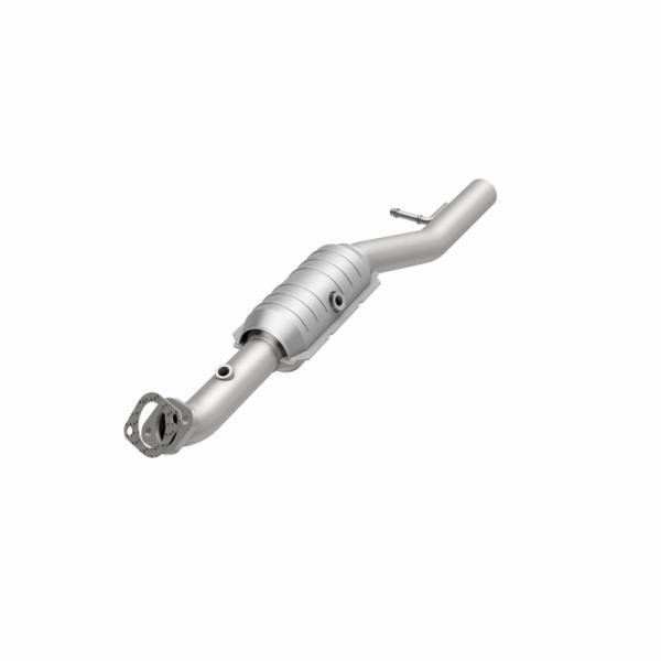 Magnaflow 49843