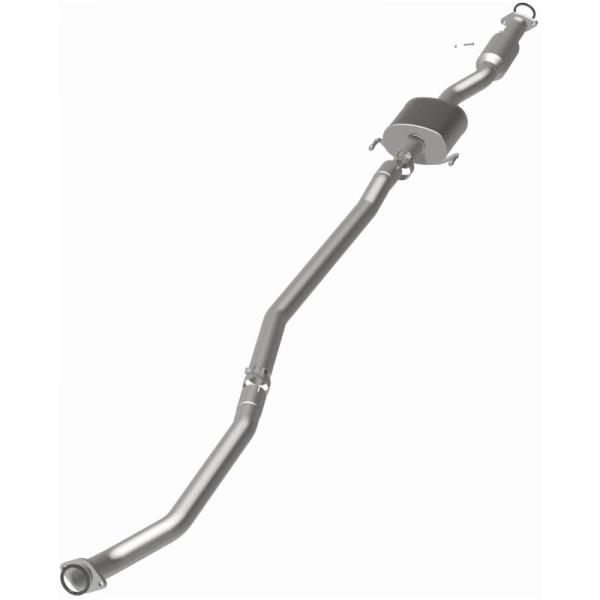 MAG Converter Direct Fit Magnaflow 21-335