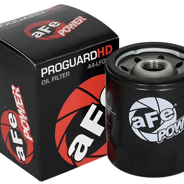 aFe 44-LF037
