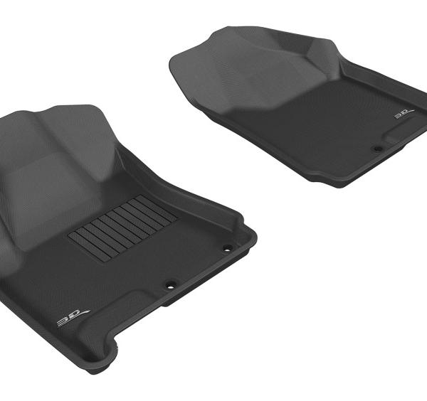 3D MAXpider L1CD00811509