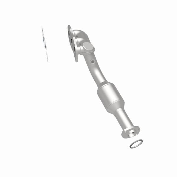 MAG Converter Direct Fit Magnaflow 49995