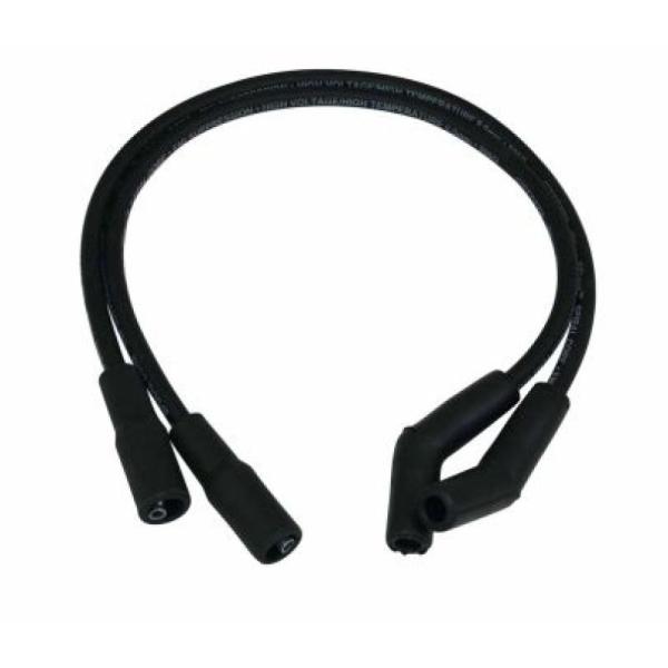 MOR Powersports Wire Sets Moroso 27216
