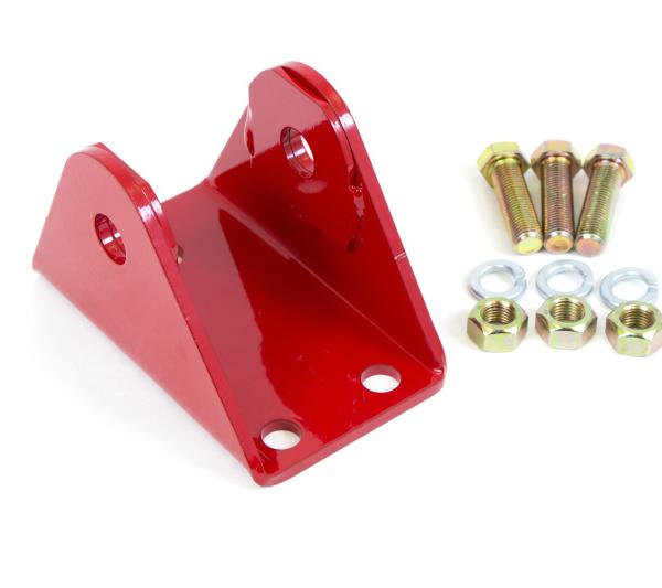 UMI Performance 3660-R