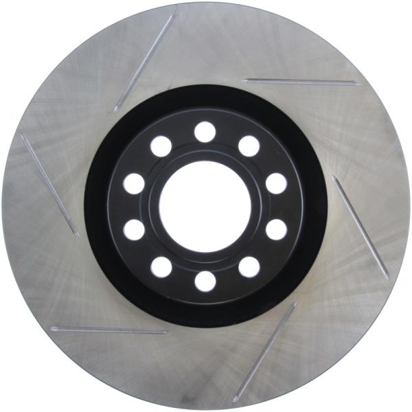 Stoptech 126.33060SR