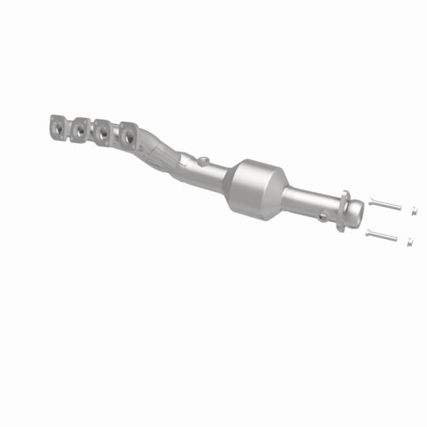 Magnaflow 49792