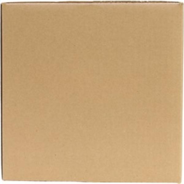 K&N Engineering 100-8576