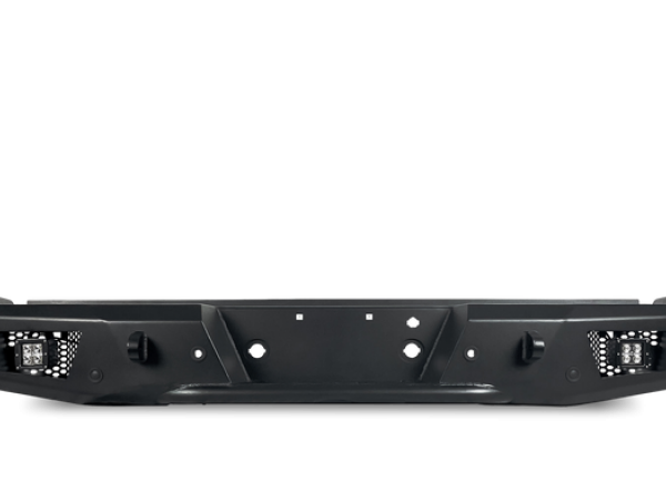 Body Armor 4x4 FD-3164