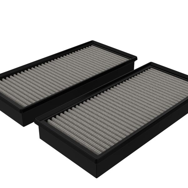 aFe 31-10284-MA