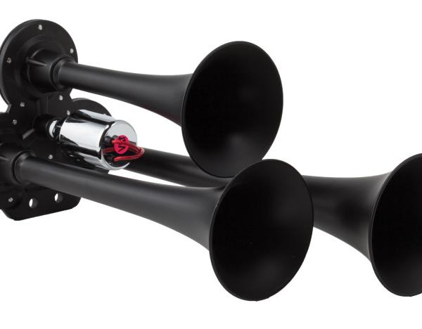 Kleinn Air Horns 130