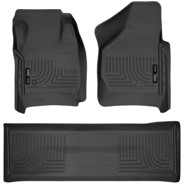 Husky Liners 98381