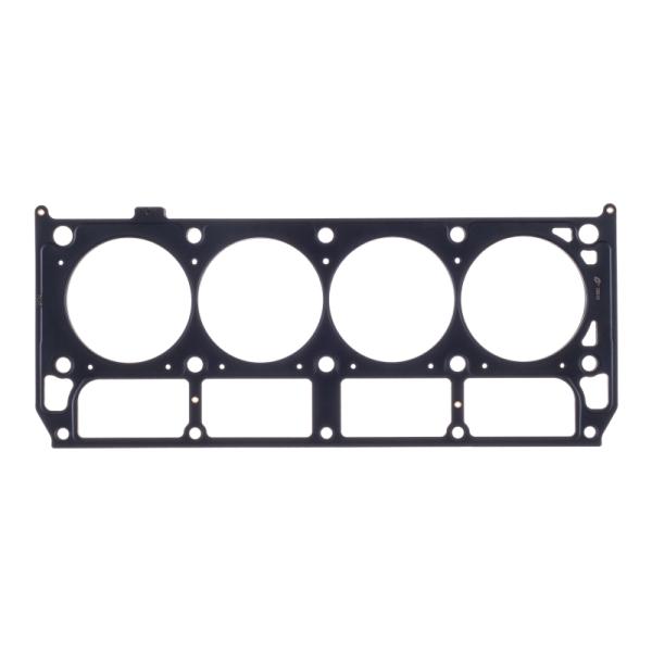 Cometic Gasket C5030-040