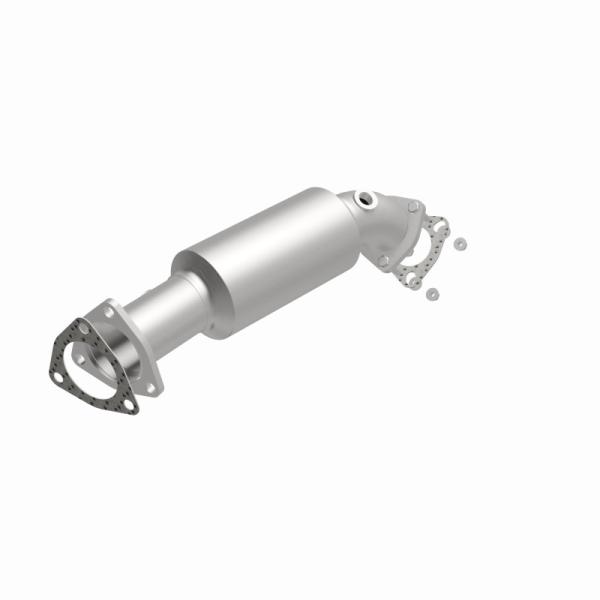 Magnaflow 4561062